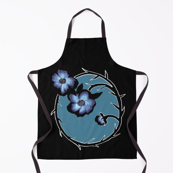 Item preview, Flower Vine designed and sold by spamrice.
