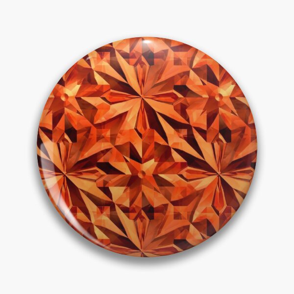 Item preview, Kk brand for designs designed and sold by Kailash Kashyap.