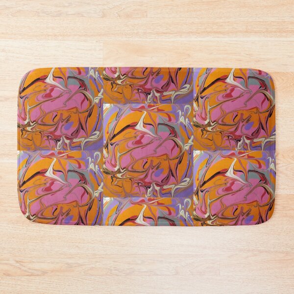 Item preview, True Art designed and sold by ArstDesigns4All.