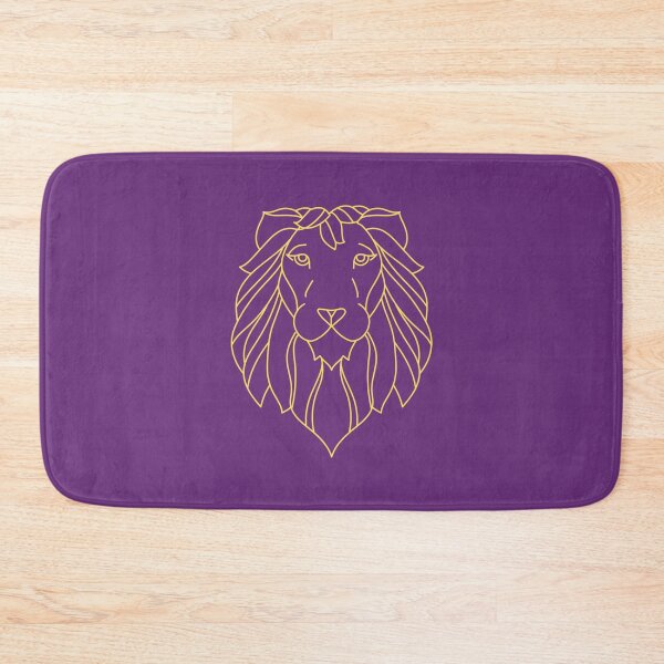 Item preview, Be Brave Be Strong Be Fearless | Happy New Year  2021| Purple | Studio M & Co designed and sold by Studio M & Co..