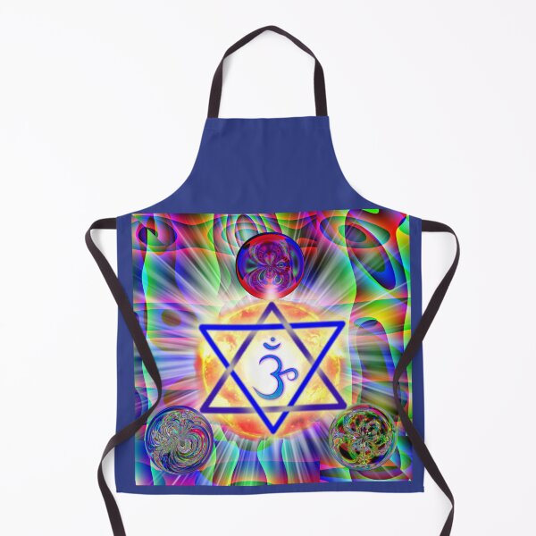 Item preview, Divine Connection designed and sold by KaiciCodedArt.