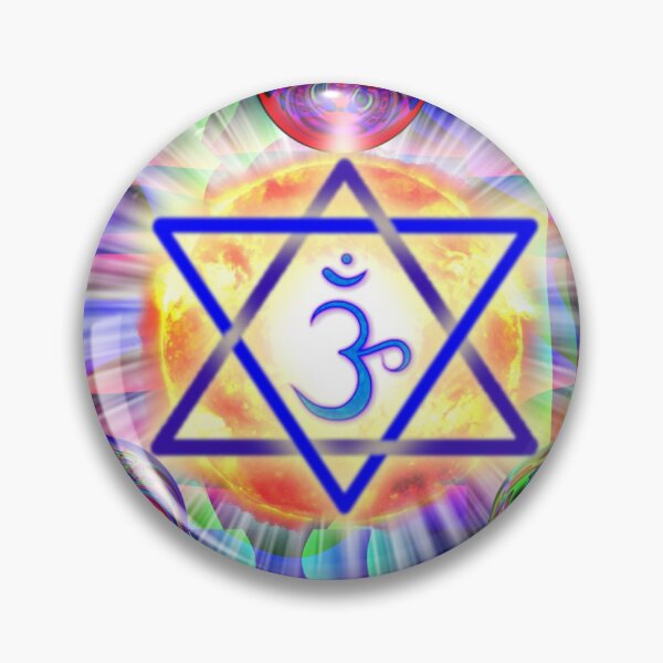 Item preview, Divine Connection  designed and sold by KaiciCodedArt.