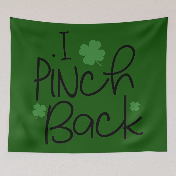 Item preview, Copy of Pinch me and DIE designed and sold by MixinMadness.