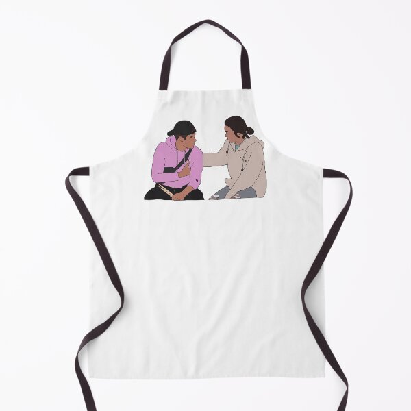 Item preview, willie and alex designed and sold by Olivia Soble.