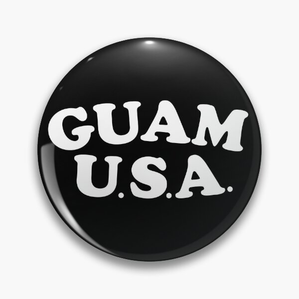 Item preview, GUAM RUN 671 Old School designed and sold by RUN671GUAM.