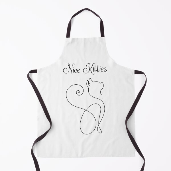 Item preview, Nice Kitties designed and sold by MyDesignRox.