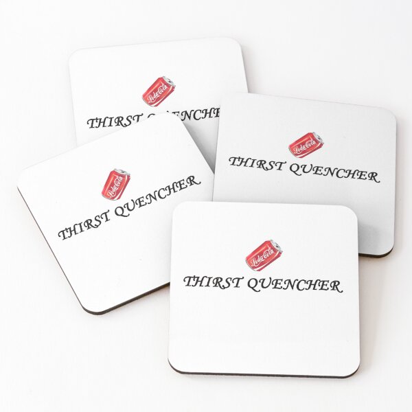 Item preview, Thirst Quencher designed and sold by rgsblo.