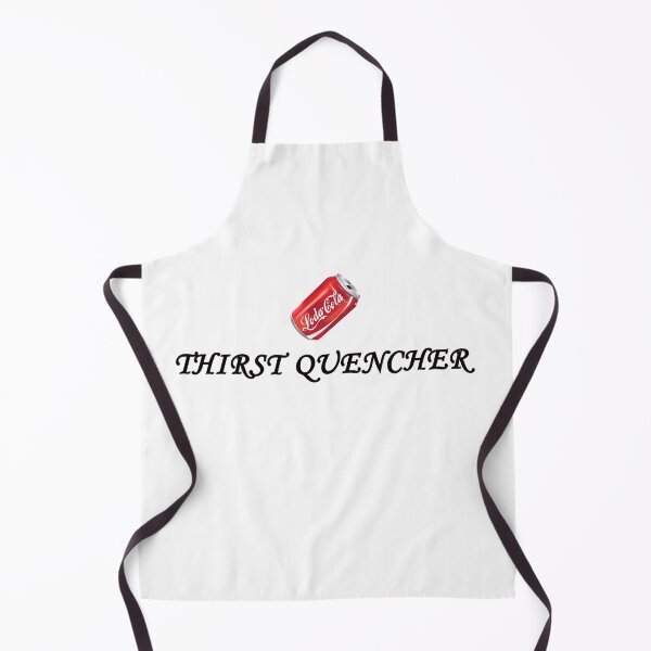 Item preview, Thirst Quencher designed and sold by rgsblo.
