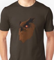 Artificial Unisex T-Shirt