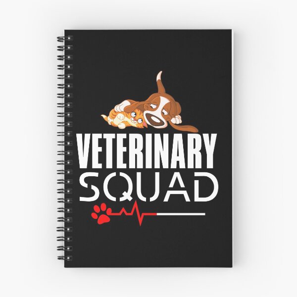 Item preview, Veterinary squad designed and sold by ReichBourne.