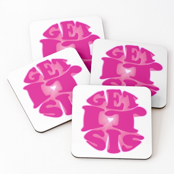 Item preview, get it sis designed and sold by erinsdrawings.