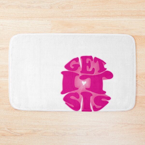 Item preview, get it sis designed and sold by erinsdrawings.