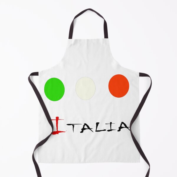 Item preview, ITALIA designed and sold by MOHMED AISSA1.