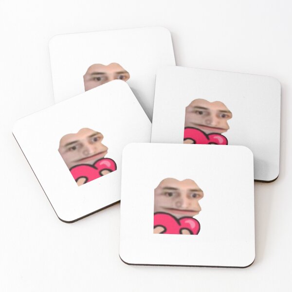 Item preview, xQc xqcL Design designed and sold by MTGshop.