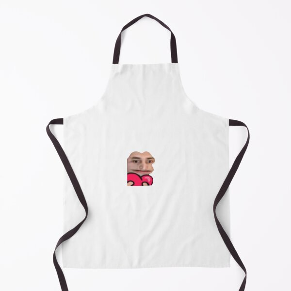 Item preview, xQc xqcL Design designed and sold by MTGshop.