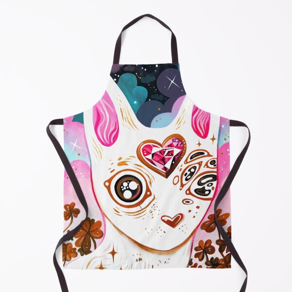 Item preview, Familiar designed and sold by Bethany  Dobson.