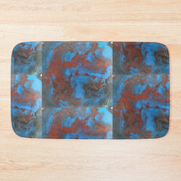 Item preview, Earth Rebirth  designed and sold by ArstDesigns4All.