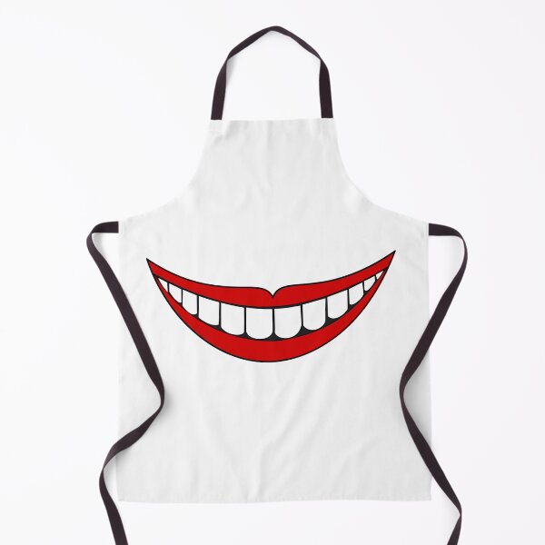 Item preview, Smile !! designed and sold by rgsblo.