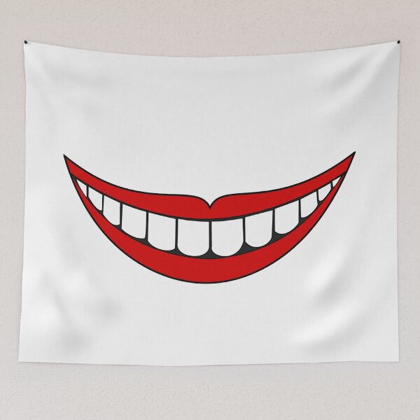 Item preview, Smile !! designed and sold by rgsblo.