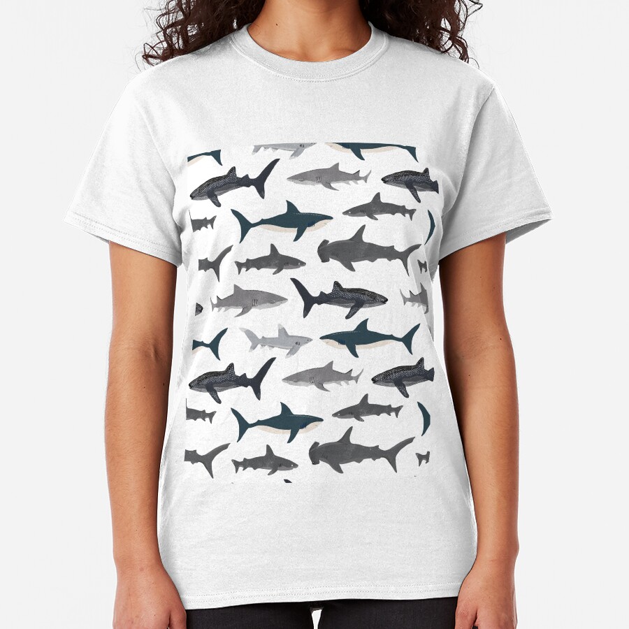 Andrea Lauren Shop | Redbubble