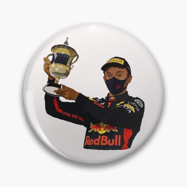 Item preview, f1 trophy designed and sold by shoping10.
