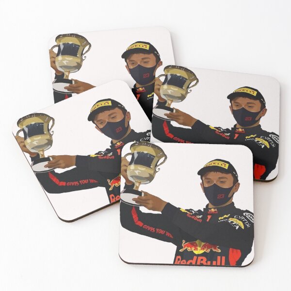 Item preview, f1 trophy designed and sold by shoping10.