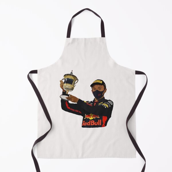 Item preview, f1 trophy designed and sold by shoping10.