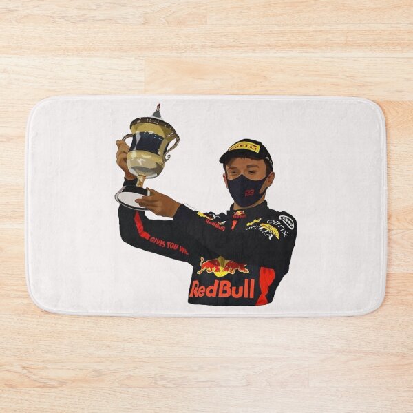 Aperçu de l'œuvre trophée F1 créée et vendue par shoping10.