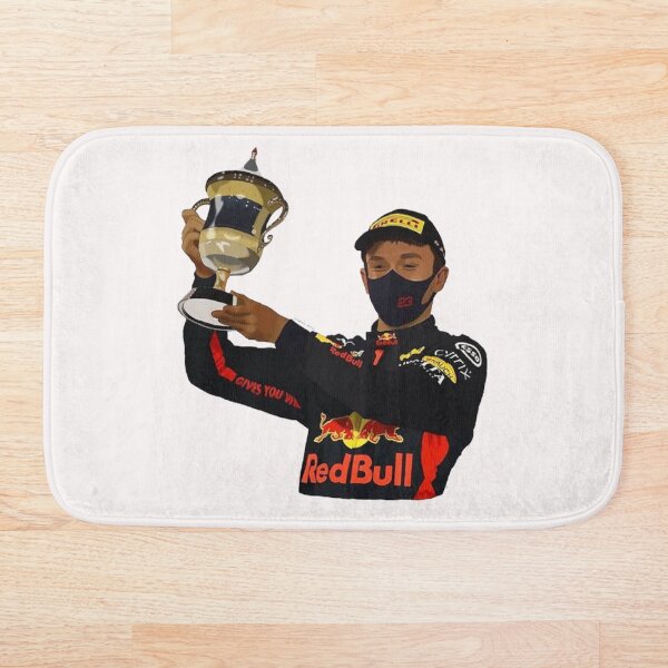 Item preview, f1 trophy designed and sold by shoping10.