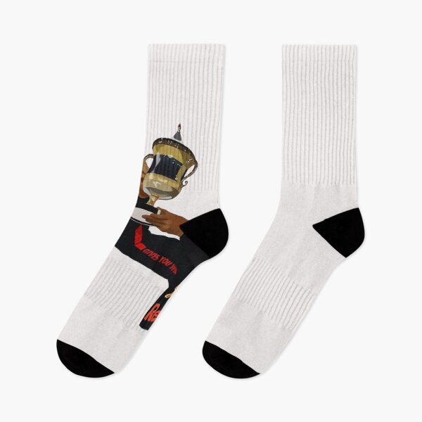 Item preview, f1 trophy designed and sold by shoping10.