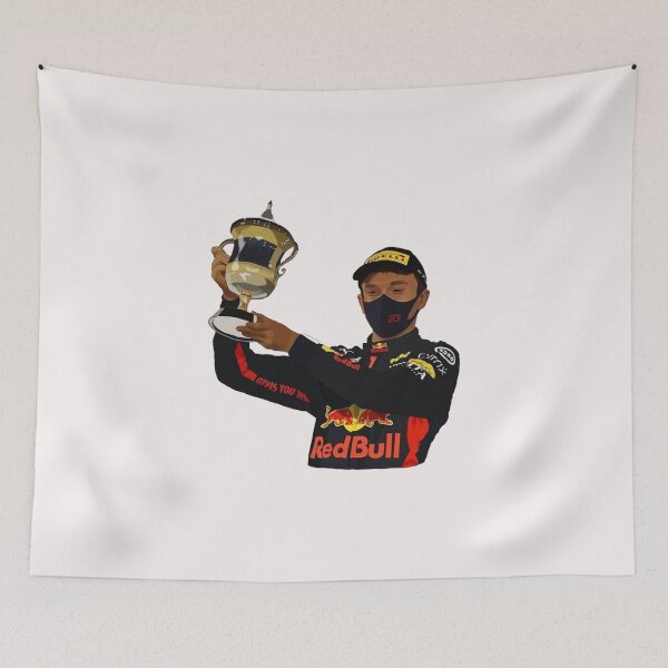 Item preview, f1 trophy designed and sold by shoping10.