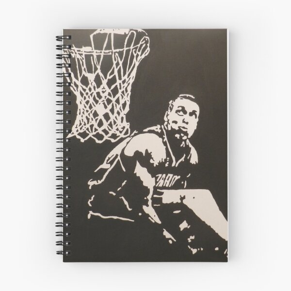 Item preview, Air Gordon designed and sold by srexprezzions.