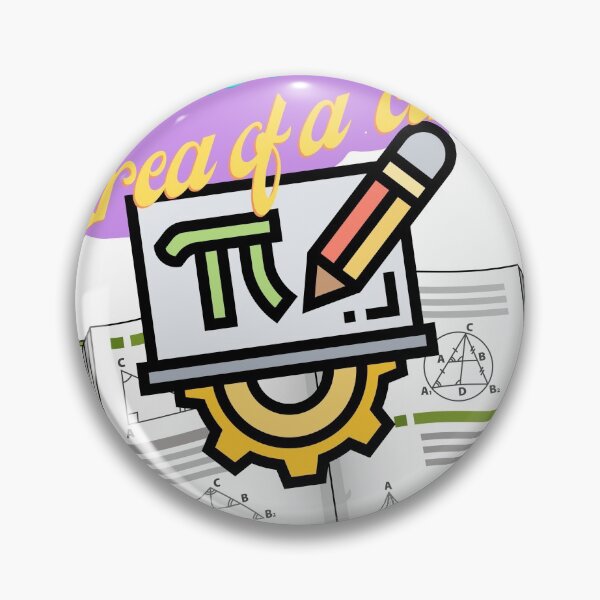 Item preview, Remembering the Formula designed and sold by Jhaustria.