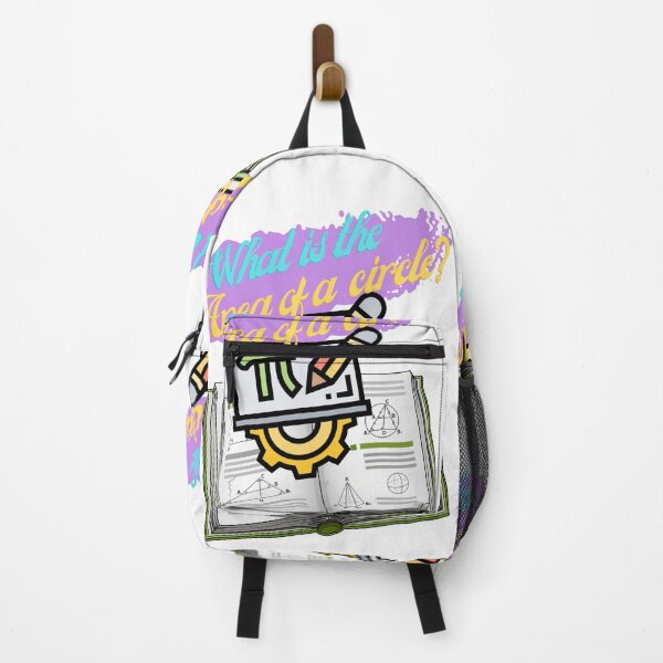 Item preview, Remembering the Formula designed and sold by Jhaustria.