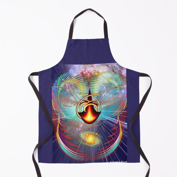 Item preview, Morning Glory designed and sold by KaiciCodedArt.