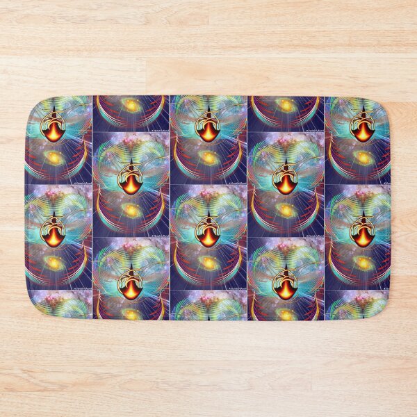 Item preview, Morning Glory  designed and sold by KaiciCodedArt.