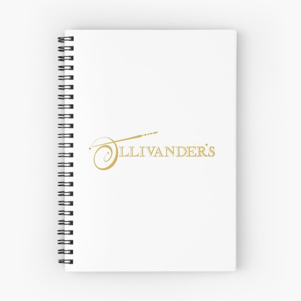 Item preview, Ollivanders designed and sold by edisr00.