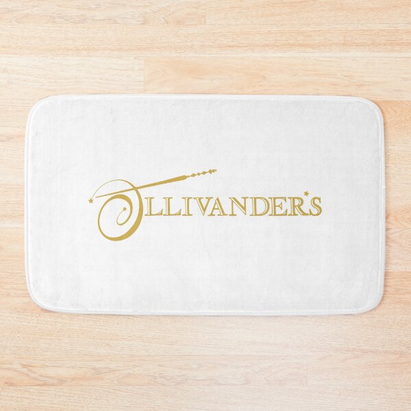 Item preview, Ollivanders designed and sold by edisr00.