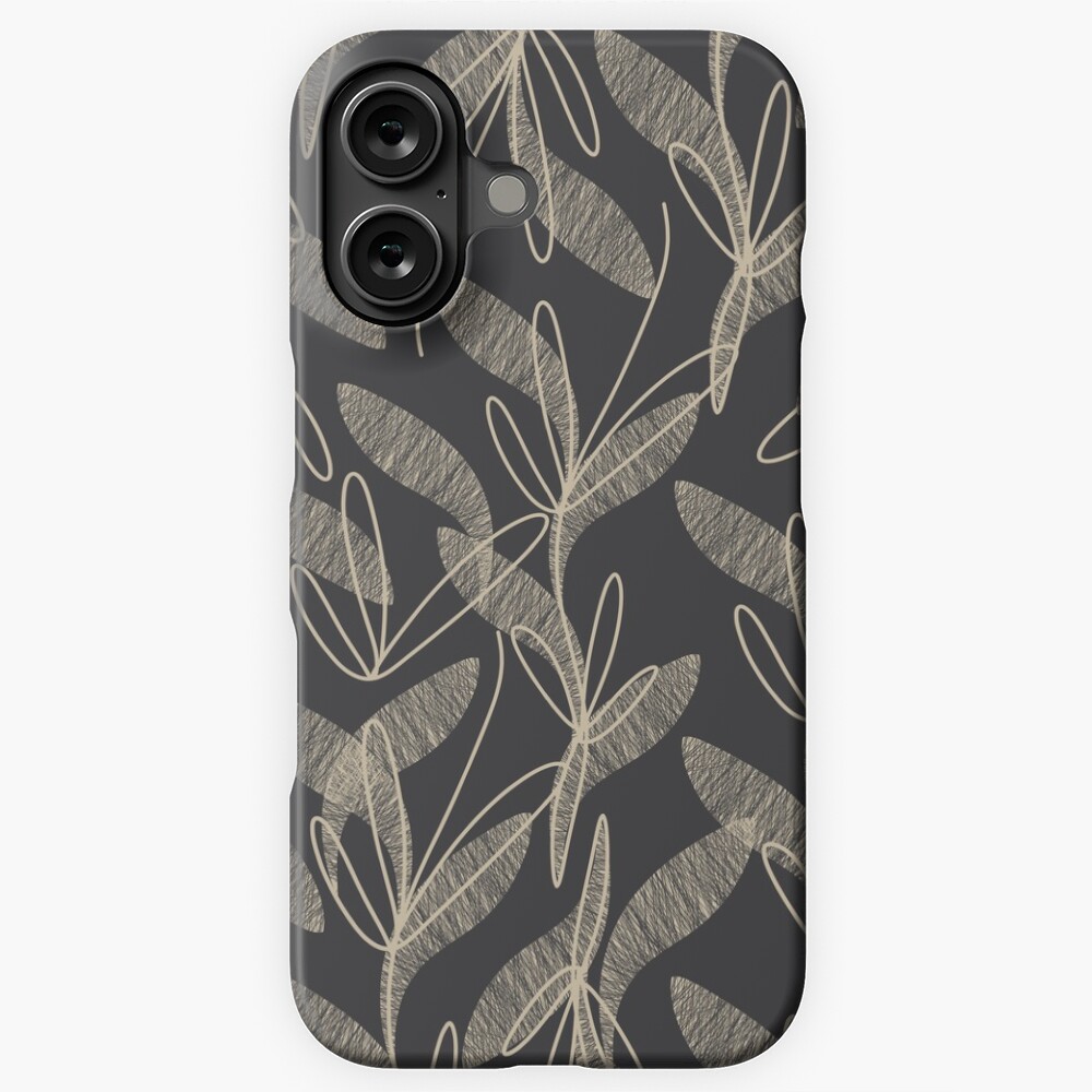 Item preview, iPhone Snap Case designed and sold by kierkegaard.