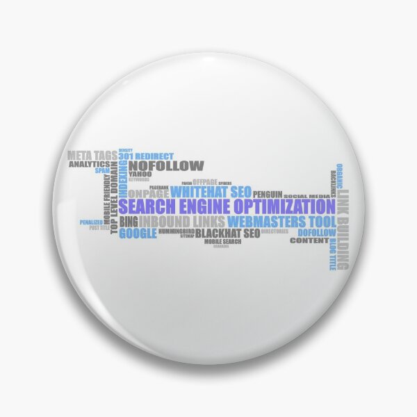 Item preview, Word Artiy designed and sold by Wadkareable ....