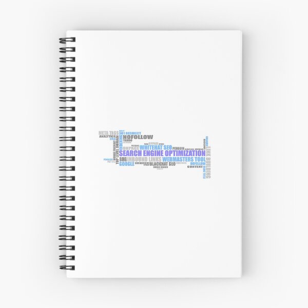 Item preview, Word Artiy designed and sold by Wadkareable ....