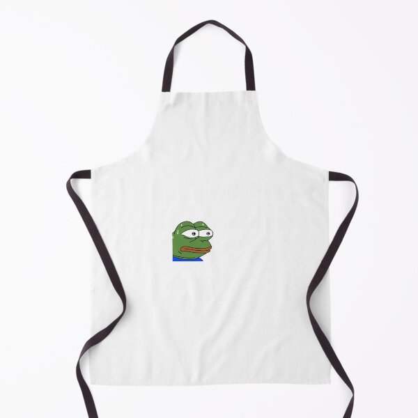 Item preview, MonkaS Emote Design designed and sold by MTGshop.
