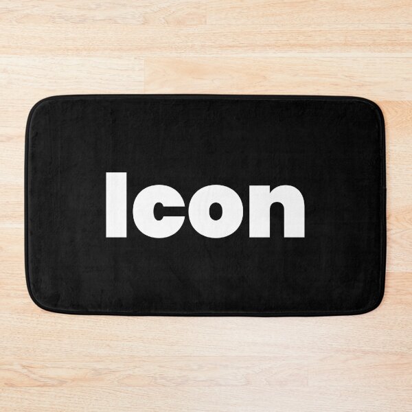 Item preview, Icon, Cool, Funny,  designed and sold by DAM Creative ⭐⭐⭐⭐⭐.
