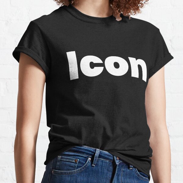 Item preview, Icon, Cool, Funny,  designed and sold by DAM Creative ⭐⭐⭐⭐⭐.