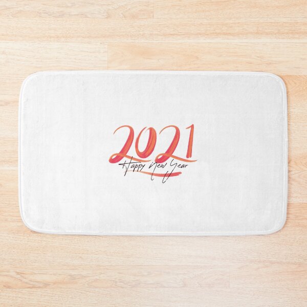 Item preview, NEW STYLE HAPPY NEW YEAR designed and sold by aliwaqas22.