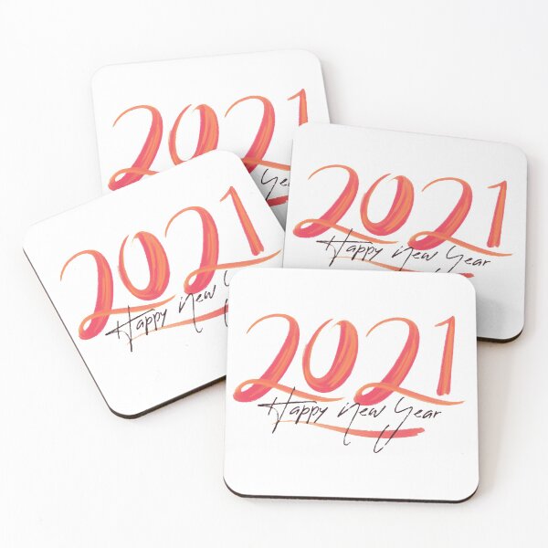 Item preview, NEW STYLE HAPPY NEW YEAR designed and sold by aliwaqas22.