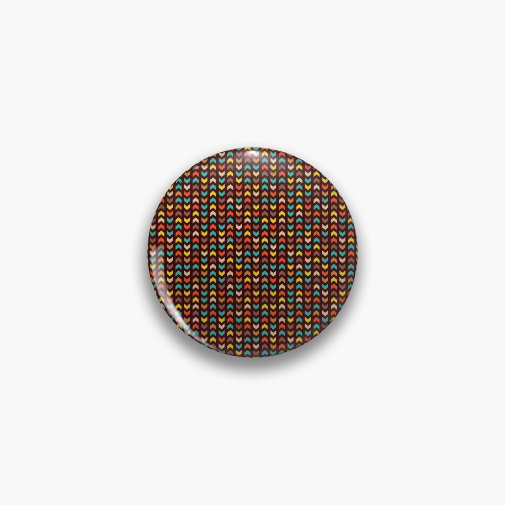 Item preview, Pin designed and sold by MixinMadness.