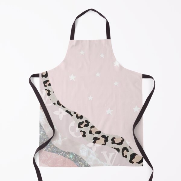 Item preview, Pink Collage designed and sold by madeline rosen.