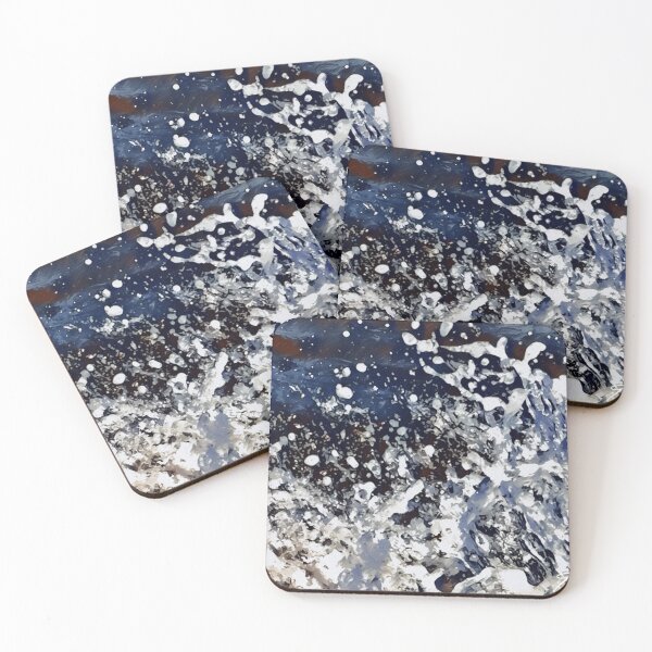 Item preview, Splash! designed and sold by Christine Sternfels.