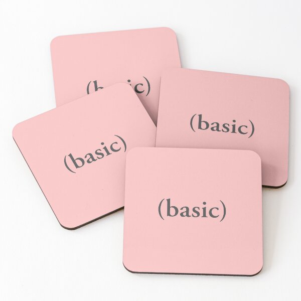 Item preview, basic designed and sold by vn.